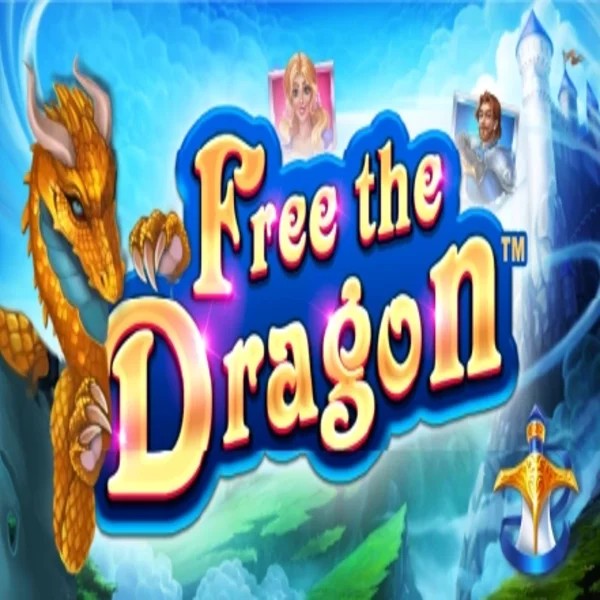 Play the Free the Dragon slot by Playtech on Stonevegas Casino