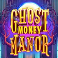 Play the Ghost Money Manor slot by Gold Coin Studio on Stonevegas Casino