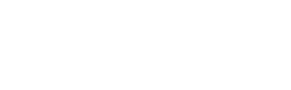 ΟΚΑΝΑ Ελλάδας